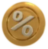 Coin 3